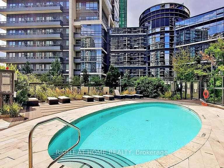 2 Anndale Dr #2410 — Photo 24