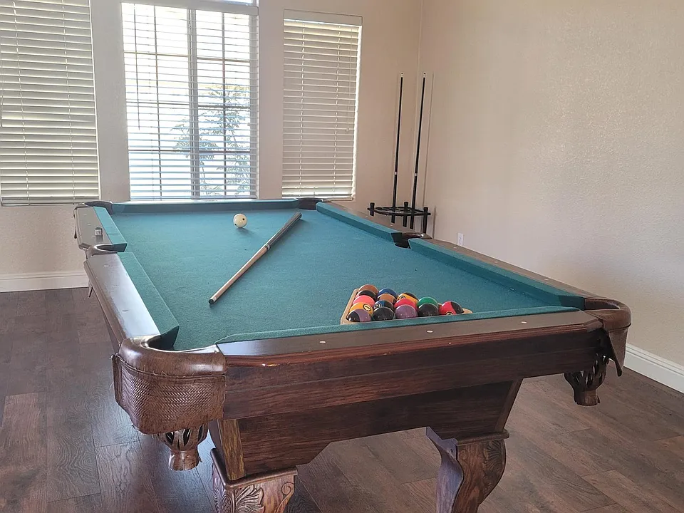 3950 Wainscot Ct