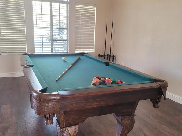 3950 Wainscot Ct, Las Vegas, NV 89147