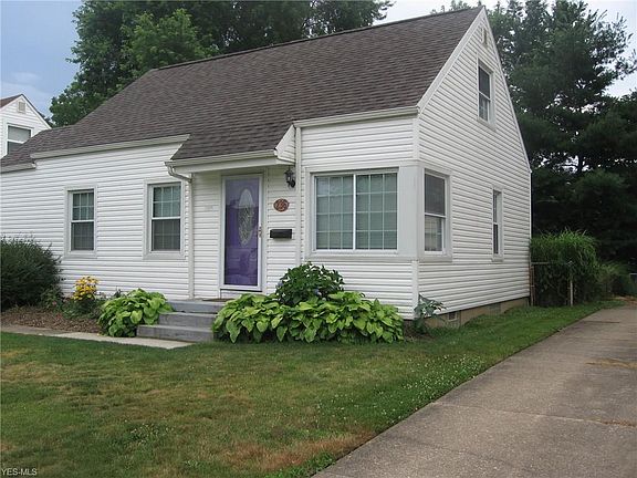 2nd image of 236 Filmore Ave