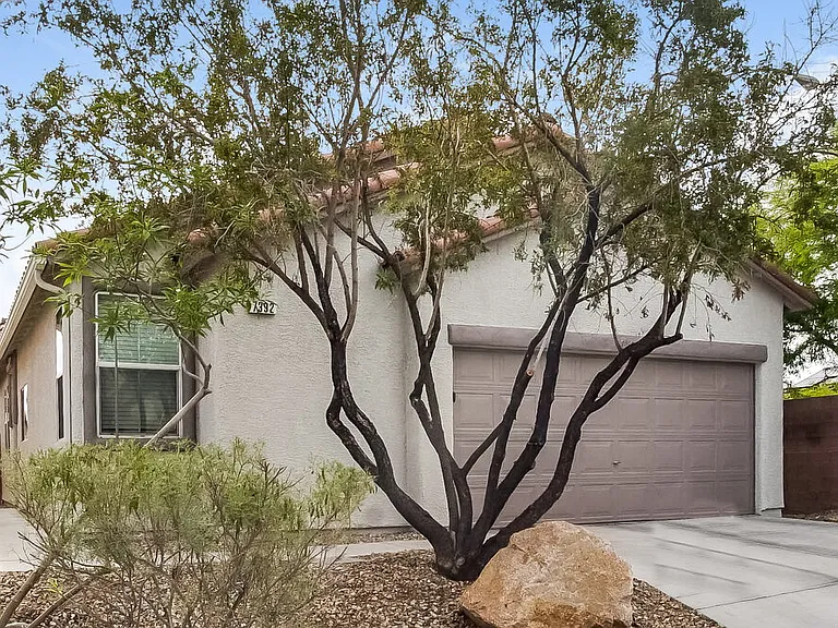 7392 S Garnet Creek St — Photo 3