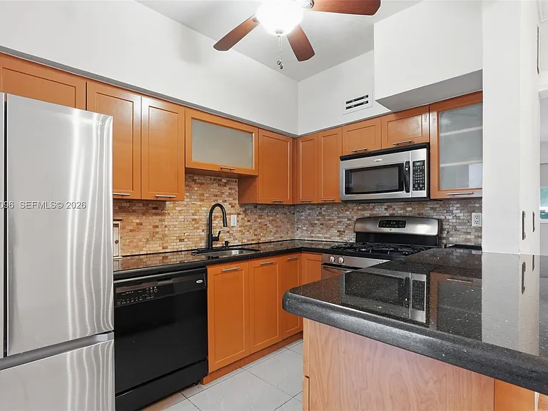 9881 W Bay Harbor Dr #2 — Photo 11