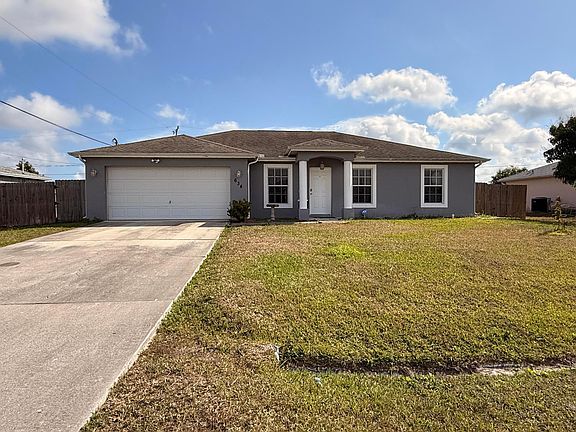 2nd image of 634 SW Millard Drive