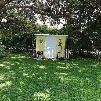 2nd image of 7001 142nd Ave Lot 228