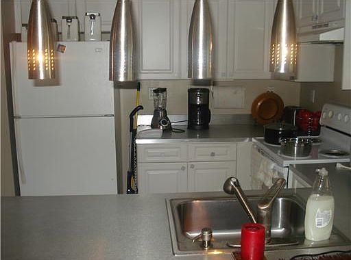 4th image of 5220 NW 109th Ave APT 103