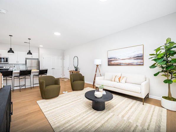 340 Frontier Way #406OD