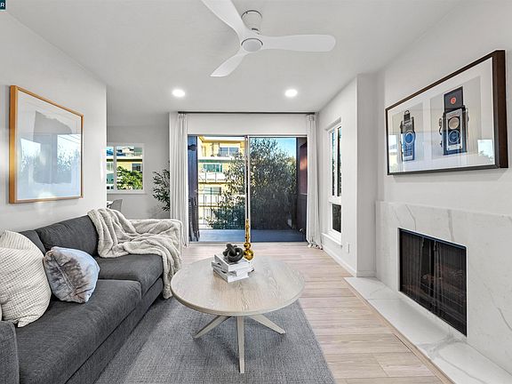 2nd image of 3751 Harrison St APT 301