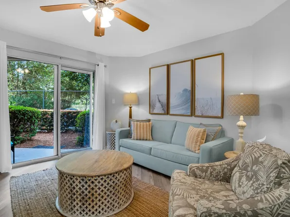 2830 Scenic Gulf Dr Unit 120, Miramar Beach, FL 32550