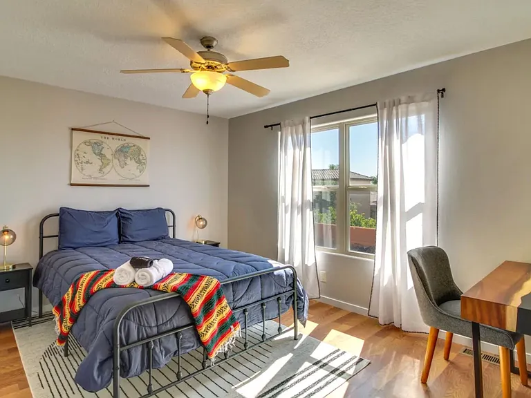 2327 Stieglitz Ave SE — Photo 18