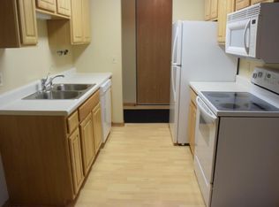 14115 Pennock Ave APT 107, Apple Valley, MN 55124