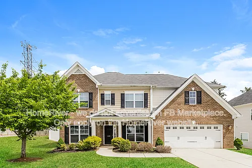 4416 Alderny Cir Photo 1