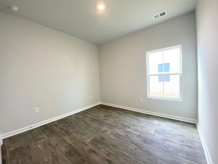 1063 Tripletail Dr NW — Photo 9