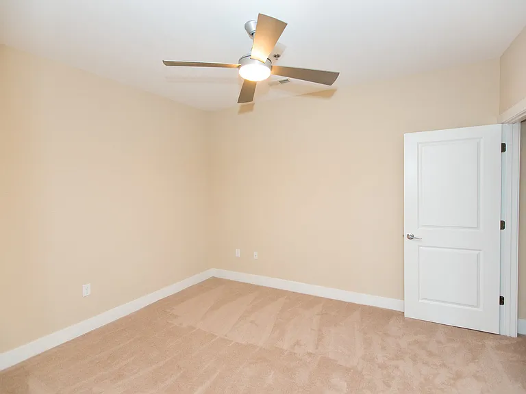 Charles Street Land LLC dba 1201 S. Charles — Photo 63