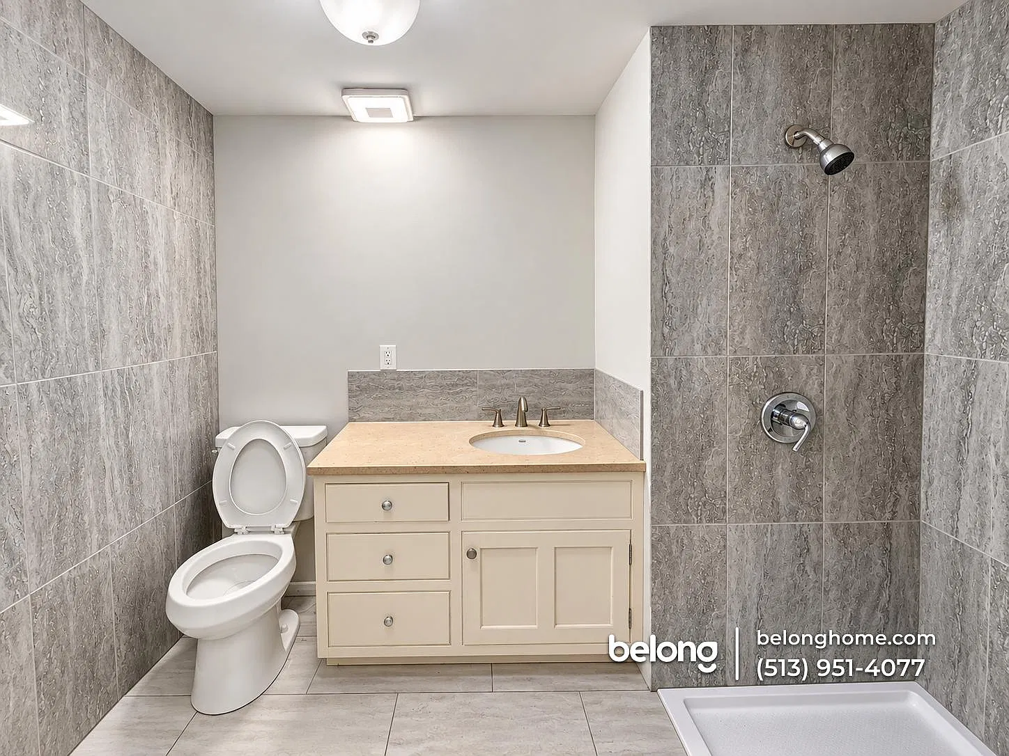 3 bed, 2.0 bath, 1200 sqft, $1,875 — Photo 4