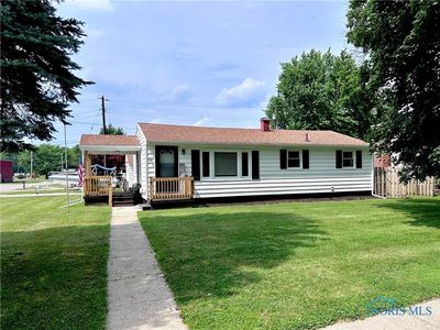174 Cherry St, Tiffin, OH, 44883