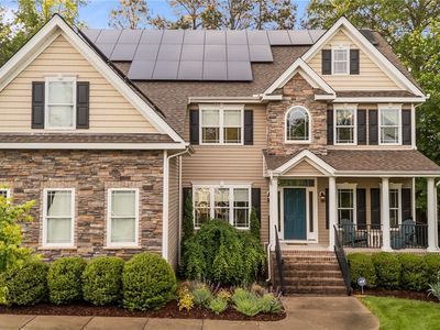 8324 Longlands Pl, Chesterfield, VA, 23832