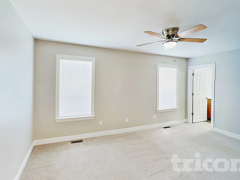 743 Faith St — Photo 6