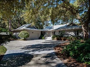 37 Scarborough Head Rd, Hilton Head Island, SC 29928