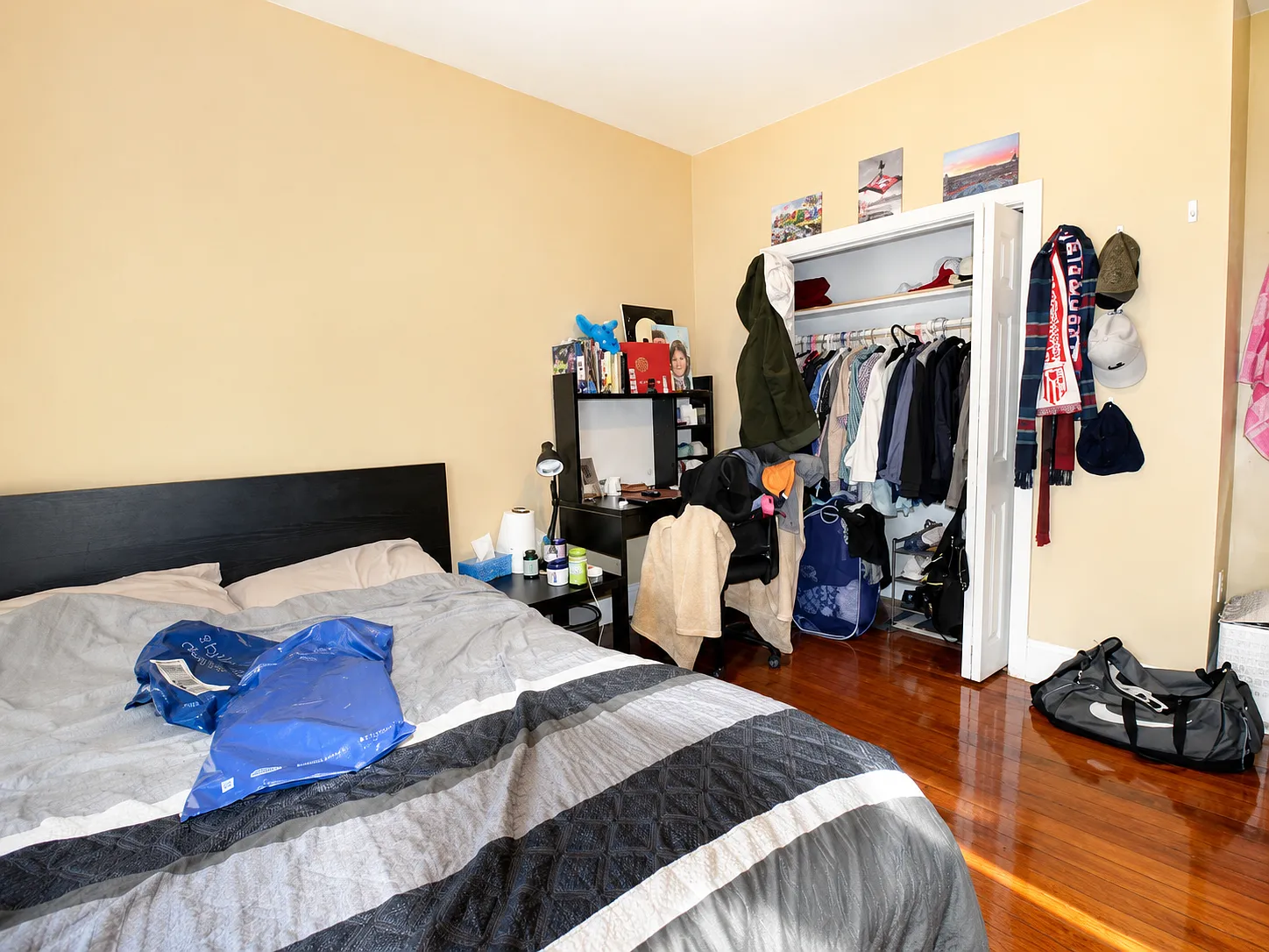 4 bed, 1800 sqft, $5,200 — Photo 3