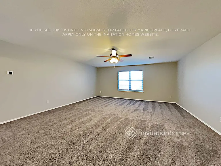 8609 Chelan Way — Photo 11