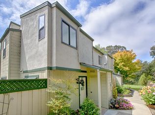 3215 Churnside Ln, Santa Cruz, CA 95062