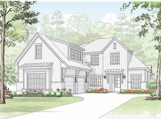 9219 Hilldale St, Houston, TX 77055