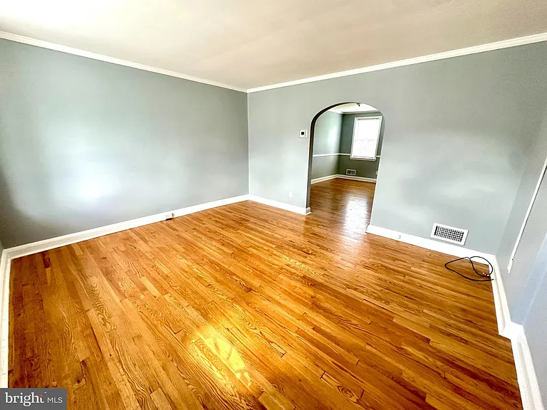 8318 Loch Raven Blvd — Photo 5