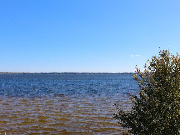 2nd image of 3533 W Lake Mitchell Dr