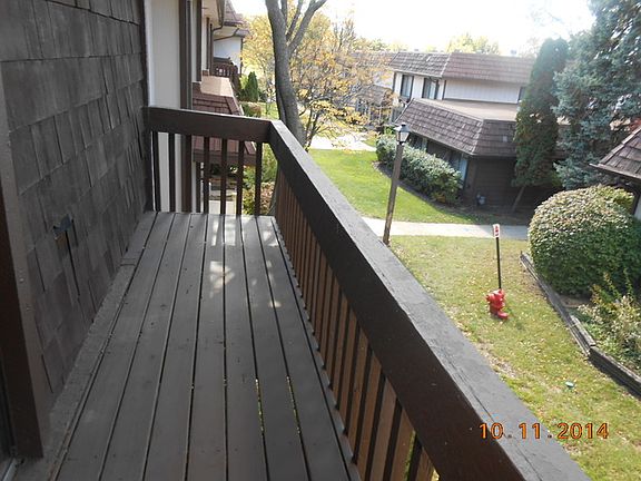 4th image of 5580 Court H #5580