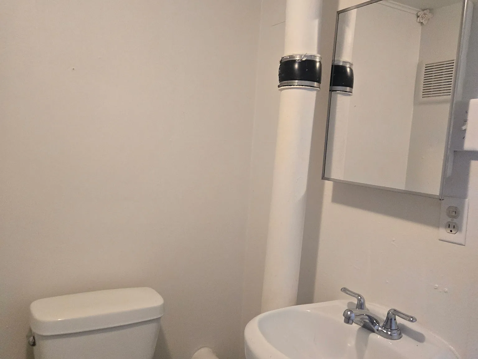 1 bed, 561 sqft, $950 — Photo 4