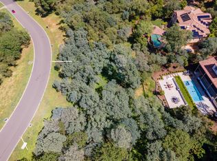 6837 Western Sierra Way Lot 80, El Dorado Hills, CA