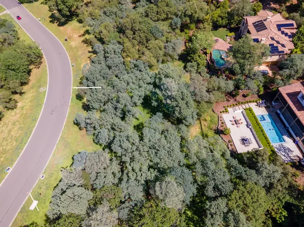 6837 Western Sierra Way Lot 80, El Dorado Hills, CA 95762