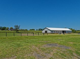 2 Swamp Rd, Fort edward, NY 12828