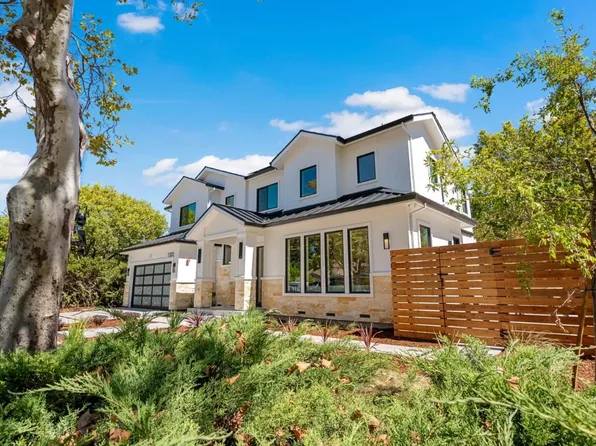 1203 Farley St, Mountain View, CA 94043