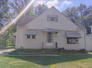 4406 Elmwood Rd, South Euclid, OH 44121