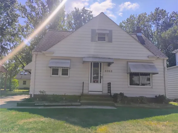 4406 Elmwood Rd, South Euclid, OH 44121