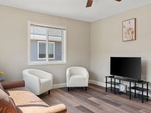 538-550 E Miller St #542-5