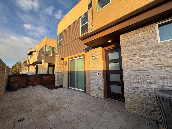 5th image of 11191 Akarna Ct