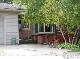 9830 Buckhorn Lake Rd, Holly, MI 48442