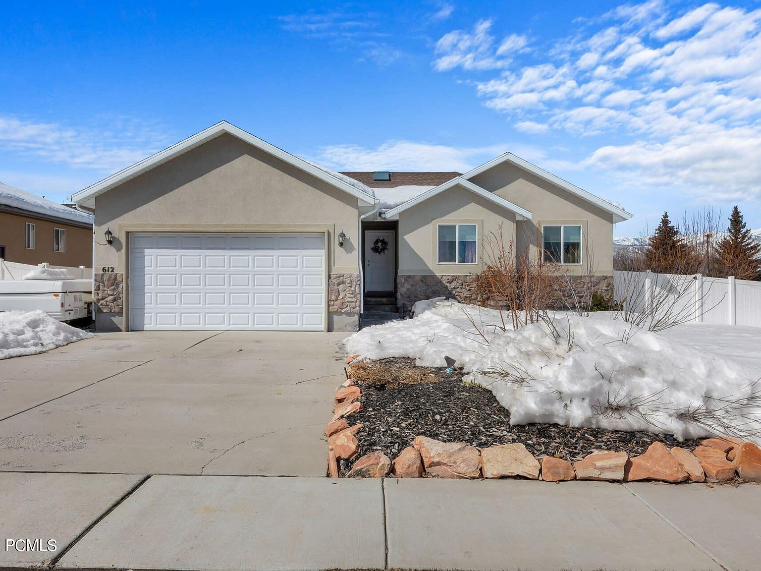 612 S 820 E, Heber, UT 84032 Zillow