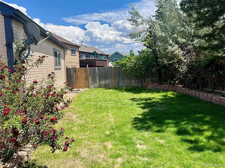 11252 W 102nd Dr — Photo 24
