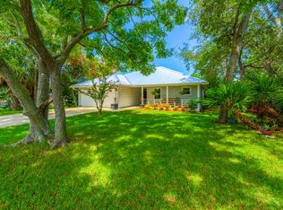 211 Cornell Rd, Saint Augustine, FL 32086