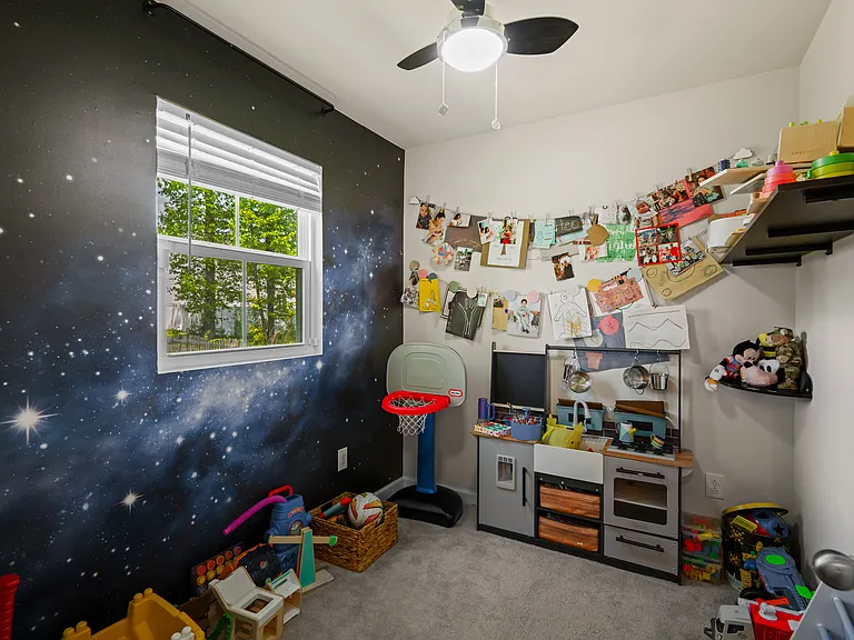 21012 Baileys Grove Dr — Photo 13