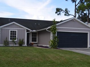 6287 Francis St, Jupiter, FL 33458