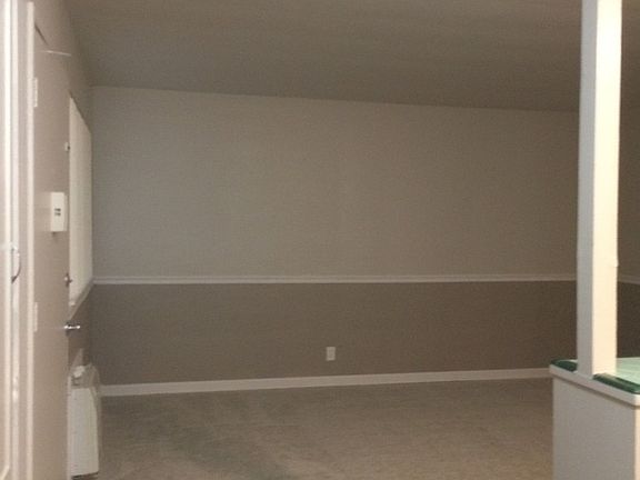 3rd image of 2904 Marconi Ave APT 5
