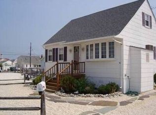359 Morris Blvd, Manahawkin, NJ 08050