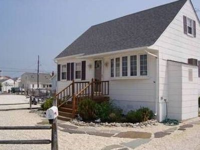 359 Morris Blvd, Manahawkin, NJ, 08050