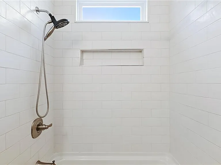 1536 Habershal Rd NW — Photo 27