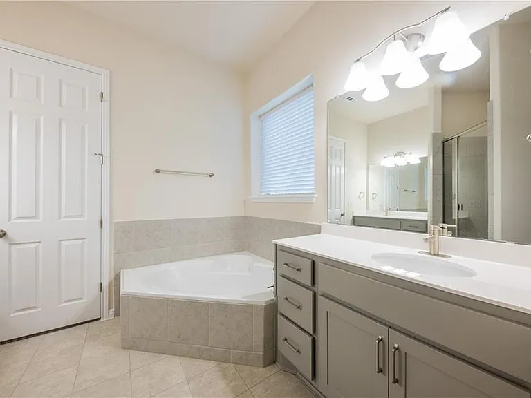 3810 Brushy Creek Rd #67 — Photo 14
