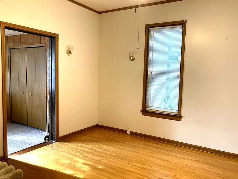2606 Irving Ave S #1 — Photo 9